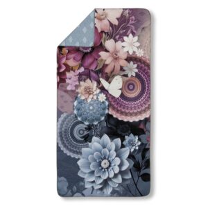 Sporthanddoek HIP Asher