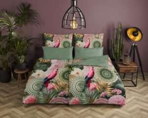 Kussensloop HIP Palay