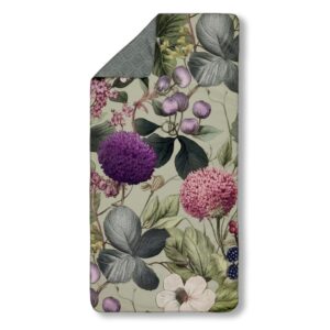 Sporthanddoek Descanso Onaz