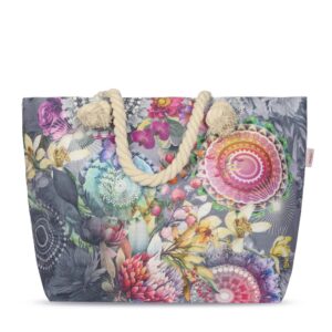 Strandtas HIP Olinga
