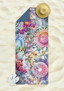 Reishanddoek HIP Olinga
