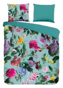 Dekbedovertrek Good Morning Imma