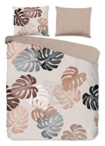 Dekbedovertrek Good Morning Cianna