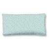 Kussen HIP 1* 40x80 cm - 33542.60.74