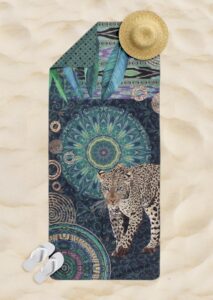 Reishanddoek HIP Imena