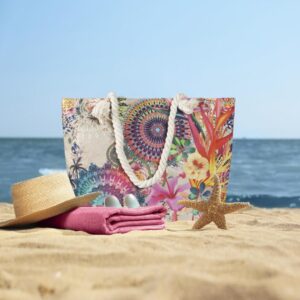Strandtas HIP Maelli
