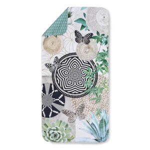 Sporthanddoek HIP Skylar