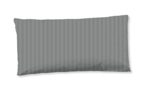 Kussensloop Descanso Hotel Sevilla