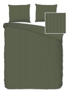 Dekbedovertrek Descanso Hotel Sevilla