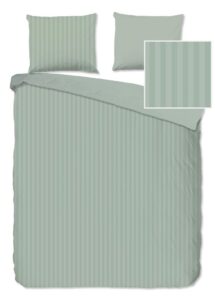 Dekbedovertrek Descanso Hotel Sevilla