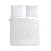 Dekbedovertrek Pure 200x220 + 2* 60x70 cm - 10060.00.02