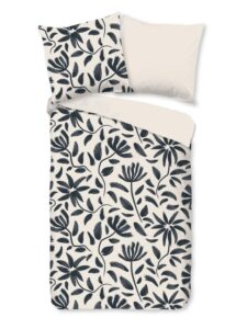 Dekbedovertrek Good Morning Emilia