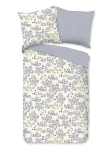 Dekbedovertrek Good Morning Vesper