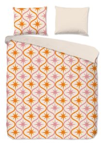 Dekbedovertrek Good Morning Eleanor