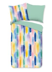 Dekbedovertrek Good Morning Magus