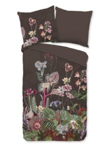 Dekbedovertrek Good Morning Phoebe