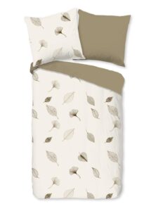 Dekbedovertrek Good Morning Saar