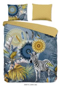 Dekbedovertrek HIP Laska