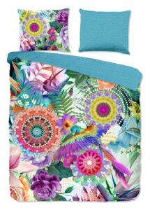 Dekbedovertrek HIP Aviva