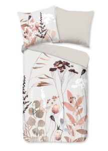 Dekbedovertrek Good Morning Moya