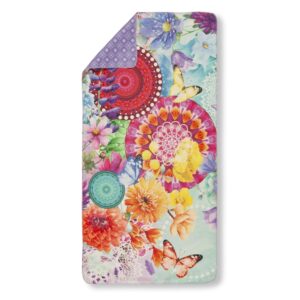 Sporthanddoek HIP Vitori