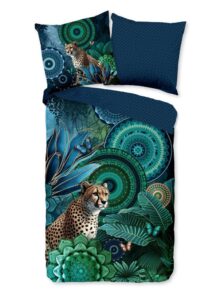 Dekbedovertrek HIP Nyah