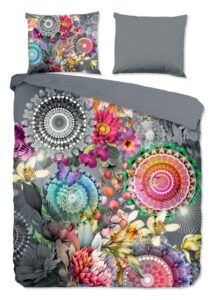 Dekbedovertrek HIP Olinga