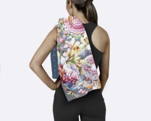 Sporthanddoek HIP Olinga