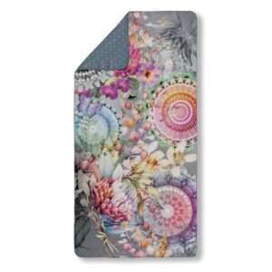 Sporthanddoek HIP Olinga