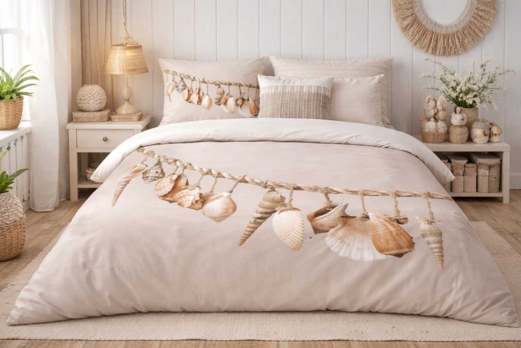 Dekbedovertrek kopen bij Muller Textiel met dekbedovertrekken, dekbedsets en beddengoed - online shopweekend
