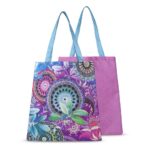 Tas HIP Axelle