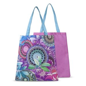 Tas HIP Axelle