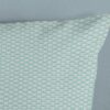 Kussensloop HIP 1* 40x80 cm - 33542.60.74
