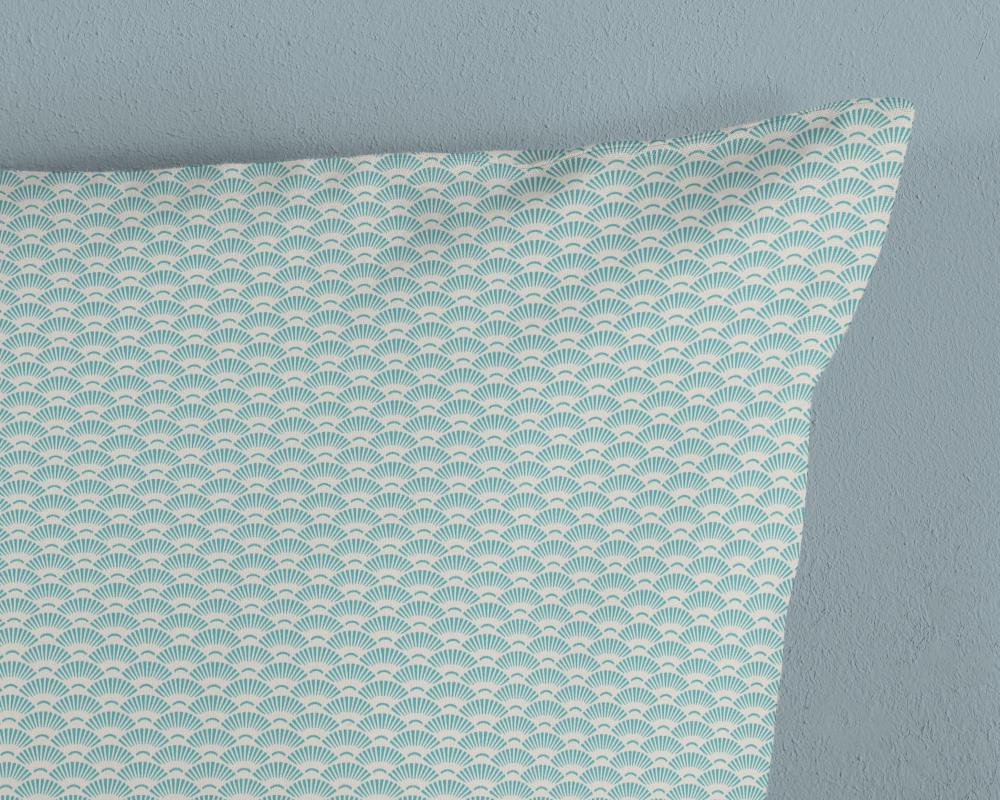 Kussensloop HIP 1* 40x80 cm - 33542.60.74