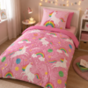 Dekbed Pure DB 135x200 cm - 10081.70.82