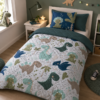 Dekbed Pure DB 135x200 cm - 10082.99.82